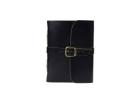 Buy Luxury Leather Journals Online