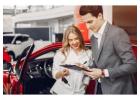 Access Cash With Car Title Loans Vancouver