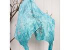 Shop Elegant Scarves For Women Online in Australia