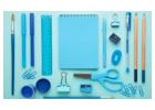 Why Luxury Stationery Is an Essential Investment for Professionals?