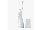 Oral Irrigator for Effective Everyday Oral Care | Oracura