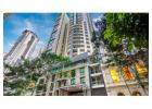 Affordable Property for Sale Brisbane