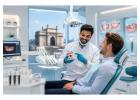 Affordable Dental Clinic in Mumbai for Complete Dental Care
