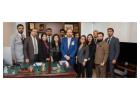 Corporate Lawyers in 