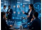 AI Recruitment Platform for Faster & Smarter Hiring