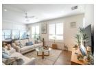 Melbourne’s Plantation Shutters Experts