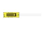 Reliable Strain Gauge