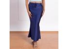 Drape Every Saree Beautifully with Saree Shapers from Nykd by Nykaa