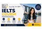 Expert IELTS Tuition in Singapore | IELTS Classes & Coaching