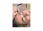 Top Eyelash Extensions in Brisbane