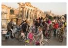 Rome tour