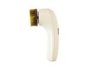 Buy a Face Massager Machine Online for Convenient At Home Facial Massage – Ozomax