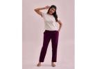 Active Wear for Women That Moves with You Every Day | Go Colors