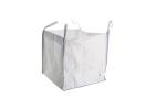 Garden Waste Bags That Make Outdoor Cleanup Quick and Easy