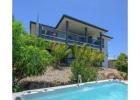 Buy Your Dream House in Bundaberg