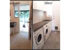 Choose vintage-designed or next-gen top-quality bathroom renovations in Adelaide