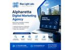 Digital Marketing Agency
