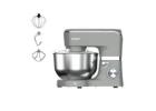 Dylect Stand Mixer for Effortless Baking and Everyday Food Preparation