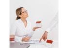 Direct Private Lender for Fast Real Estate Financing Solutions