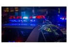 Tampa Criminal Defense Lawyers | Aggressive Defense