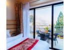 Best Hotel in Bhimtal for a Luxury Mountain Escape | The Himalayan Monk.