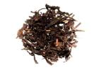 Buy Loose Leaf Tea Online | Premium Tea Selection