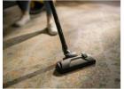 Eco-Friendly Carpet Cleaning Services in Bunbury