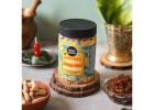 Buy Premium Mukhwas Online - Mouth Fresheners for Every Meal
