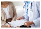 Expert Menopause Care, Treatments & Prescriptions