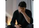 Depression Counselling in Delhi | Trusted Clinical Psychologist.