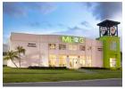 Modern Furniture Miami | Contemporary Home Furniture