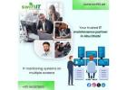 Trusted IT Solutions Company in Abu Dhabi | SwiftIT