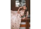 Indian Wedding Photographer Creating Timeless Memories
