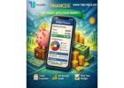Best Bill Reminder App for Easy Budgeting and Expense Management - Timelybills