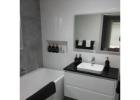 Get Stunning Bathroom Renovation Southern Suburbs Adelaide