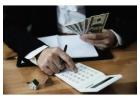 Fast Funding for Real Estate Investors in Washington