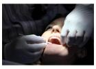 Wisdom Teeth Surgery Makes Recovery Easier with Proper Care