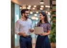 Looking for a Secure HR Management Application?