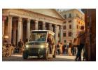 Find Customized Itineraries with Best Tour Companies in Rome