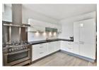Transform Your Home with a Trusted Kitchen Designer