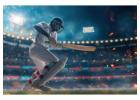 cricket betting strategies