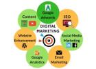 Ready to Hire a Top Digital Marketing Agency in USA?
