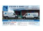 EDDM Postcards | Affordable Every Door Direct Mail Printing