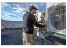 Professional HVAC Installation Austin TX for Every Property