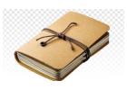 Midori Notebook vs Regular Notebook: Which One Should You Choose?