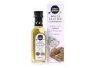 Buy White Truffle Oil Online to Elevate Everyday Recipes – Urban Platter
