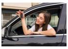 Quick Cash With Car Title Loans Alberta