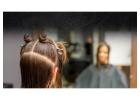 Best Salon in Miami L’ESTETICA SALON | Hair & Beauty Experts