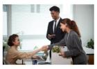 Infinity Capital Partners – Reliable Private Money Lender for Real Estate