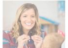 Baby Sign Language | Easy Signs for Early Communication